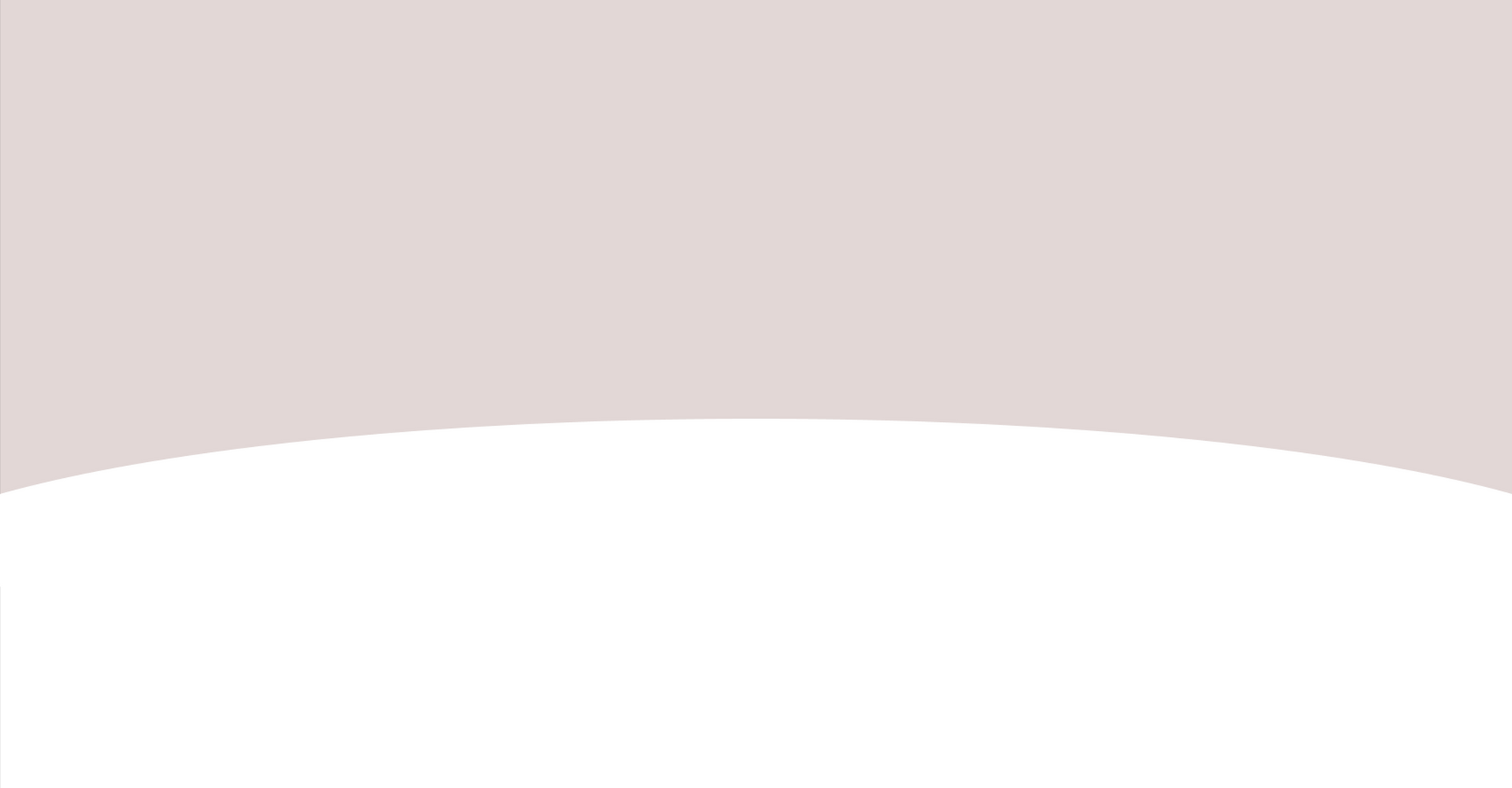 background shape